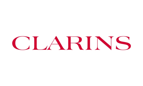 Clarins logo