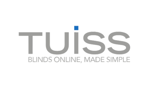 Tuiss logo