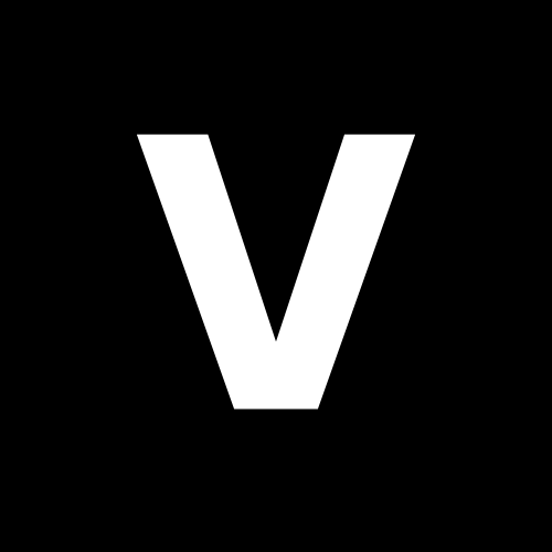 vee24.com
