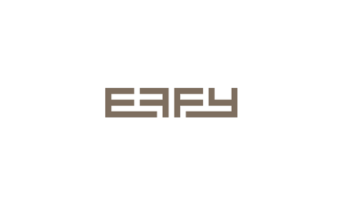 Effy logo
