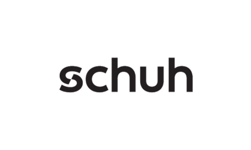 Schuh logo
