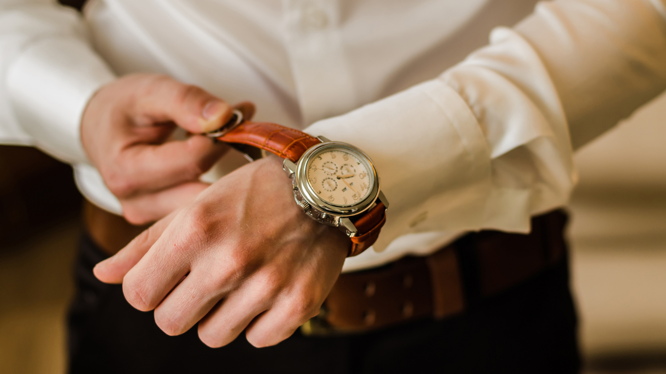 Why Luxury Brands Choose Vee24 for Seamless, High-Touch Customer Support