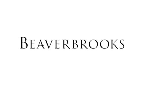 Beaverbrooks logo